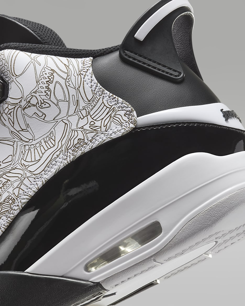 Dub zeros best sale